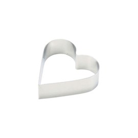 Tiger Crown serukuru Notebook Heart Shallow Type