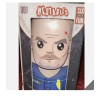 deal 2022 Stranger Things Nestables Wooden Nesting Dolls (6 Dolls