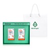NZ Origin [Gift Set][NZ Origin] MSM Joint Caremax (60 tablets) x 2 bottles / [선물세트][엔젯오리진]엠에스엠 조인트 케어맥스 (60정) X 2통