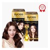Saios Oleo Dye x2 (Optional) / 사이오스 올레오 염색약 x2개 (선택)