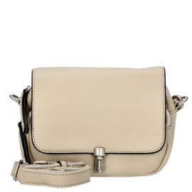 FREDsBRUDER Sha Na Crossbody II - Umhängetasche 19 cm marble