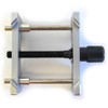 Bergeon 4040 Watch Watchmakers Watch Movement Holder Clamp 19mm -