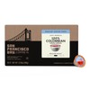 San Francisco Bay K-Cup Coffee Pods, 100% Columbian (36 ct),
