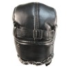 Men’s Winter Trapper Hat Bomber Hat Trooper Aviator Hat Hunting