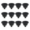 Stove Grate Rubber Feet Replacement for Wolf for Subzero Gas