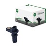 NTK 81441 Crankshaft Sensor, CMN3-V442 | Speed/Position Sensors | Pack