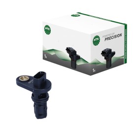NTK 81441 Crankshaft Sensor, CMN3-V442 | Speed/Position Sensors | Pack of 1