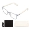 Smart Audio Glasses, BT Glasses, IP67 Waterproof Touch Control BT