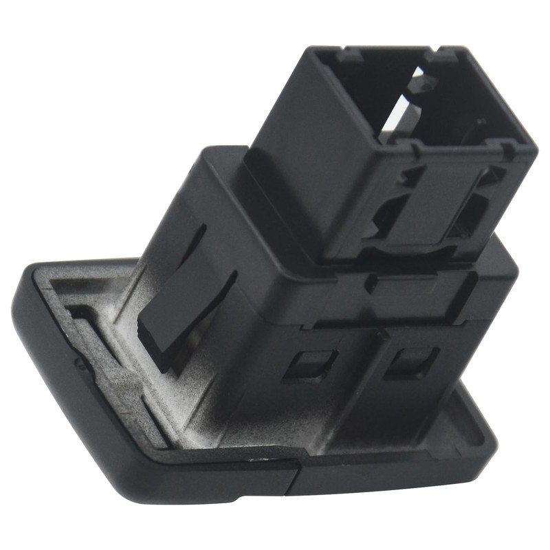 Kalunfex AUX Adapter Module 3.5mm for Panda Punto Blue and