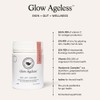 The Beauty Chef Glow Ageless 150g - Skin + Gut