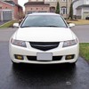 SPEC-D TUNING Yellow Fog Lights + H11 Bulbs Compatible with