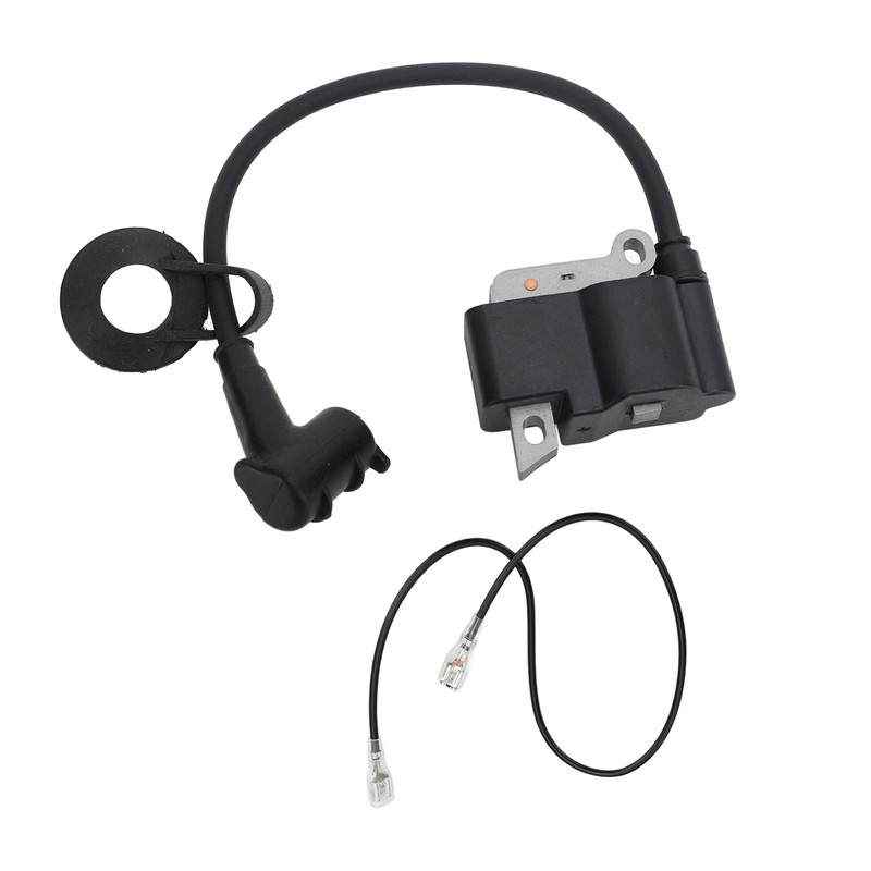 Ignition Coil Fit for MS661 MS661C 1144 400 1301 Chainsaw