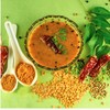 Grand Sweets and Snacks Sambar Podi 200 Gms (Pack of