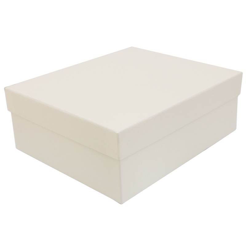 Hasami midō Kilns 急須 茶器 Set (with box) Seigaiha 尽si