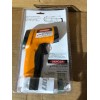 Performance Tool® - Non-Contact Laser Infrared Thermometer (-58°F to 716°F)