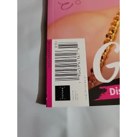 THE STORY OF TAYLOR SWIFT MAGAZINE 2024 FUTURE PUBLISHING Global Icon