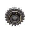 Starter Clutch Reduction Gear for Honda TRX450ER TRX450 2006-2014