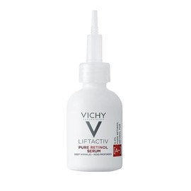 Vichy Liftactiv Retinol Specialist 30ml Serum Arrugas Profundas, Serum Capilar