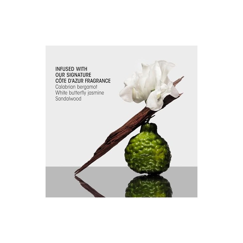 ORIBE Gold Lust Repair & Restore Shampoo, 8.5 fl. oz.
