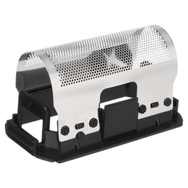 High Quality Replacement Shaving Foil Blade Replacement Part with Frame Replaces Braun 235 SB235 5235760 265 SB265 for Braun 210 211 212 230 240 244 246 250 260 270 272 275 276 1505 B2005 B238 Linear