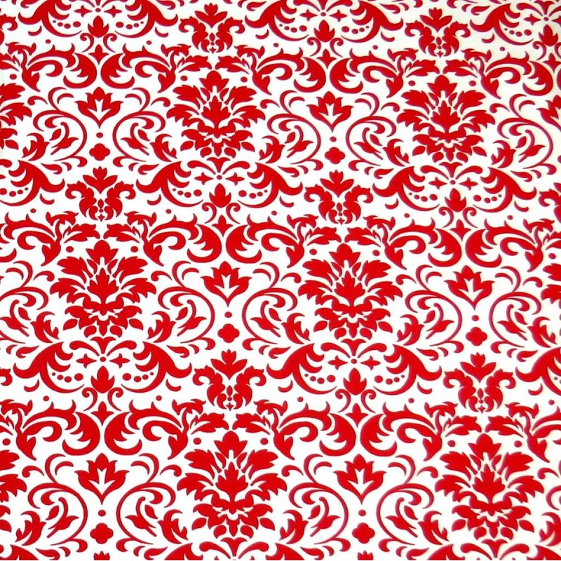 SheetWorld 100% Cotton Percale Crib Sheet Set 28 x 52,