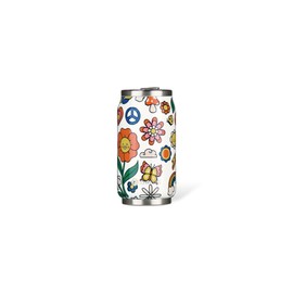 LES ARTISTES Canette/Can Happy 280ml/9.5fl.oz Happy - 0.30