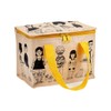 Sass & Belle My Kind of People Lunch Bag