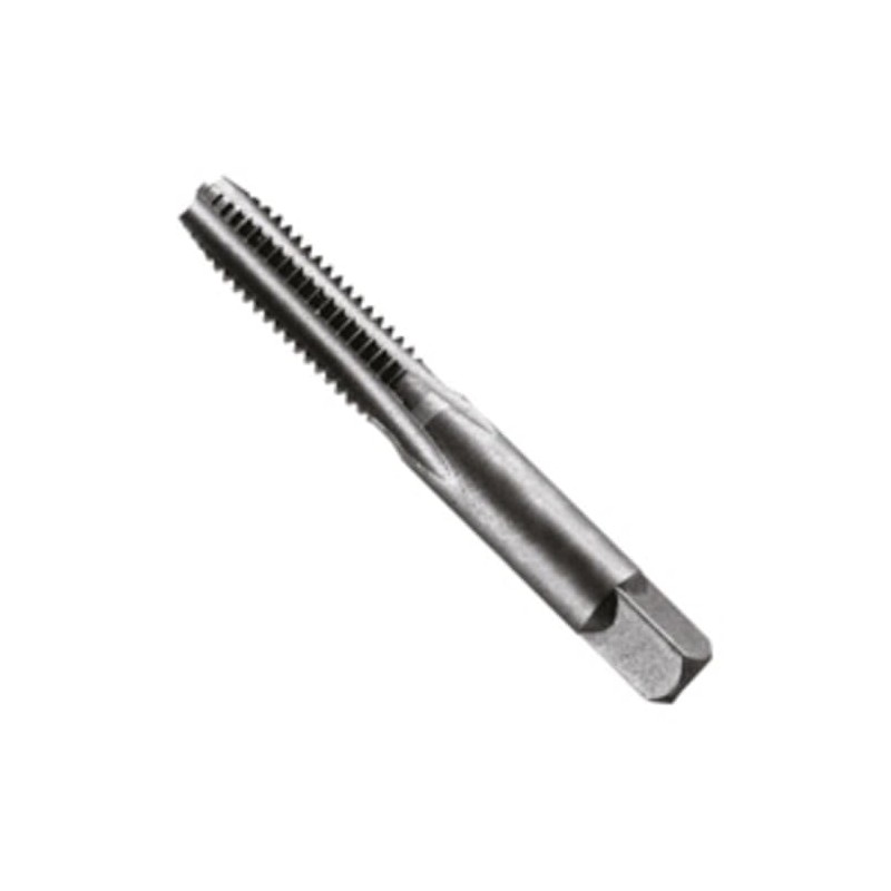 Bosch BPT1024 10-24 High-Carbon Steel Machine Screw Plug Tap
