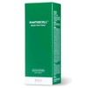 Crema Panthecell Repair Cica Cream 70ml