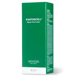 Crema Panthecell Repair Cica Cream 70ml
