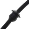 Jardiaffaires Fuel Hose with Separating Guide for Stihl Replaces 0000