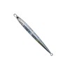 Palms jigaro 60g JR-60#MG-616 Magma Full Silver