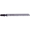 Makita - Jig Saw Blade (792428-3)