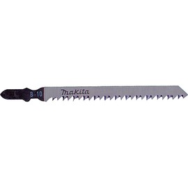 Makita - Jig Saw Blade (792428-3)