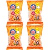 Better Made Special Cheese Flavored Corn Pops - (4) x