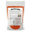 Jiva Organics Cayenne Pepper Powder Ground Chilli Pepper 5 LB