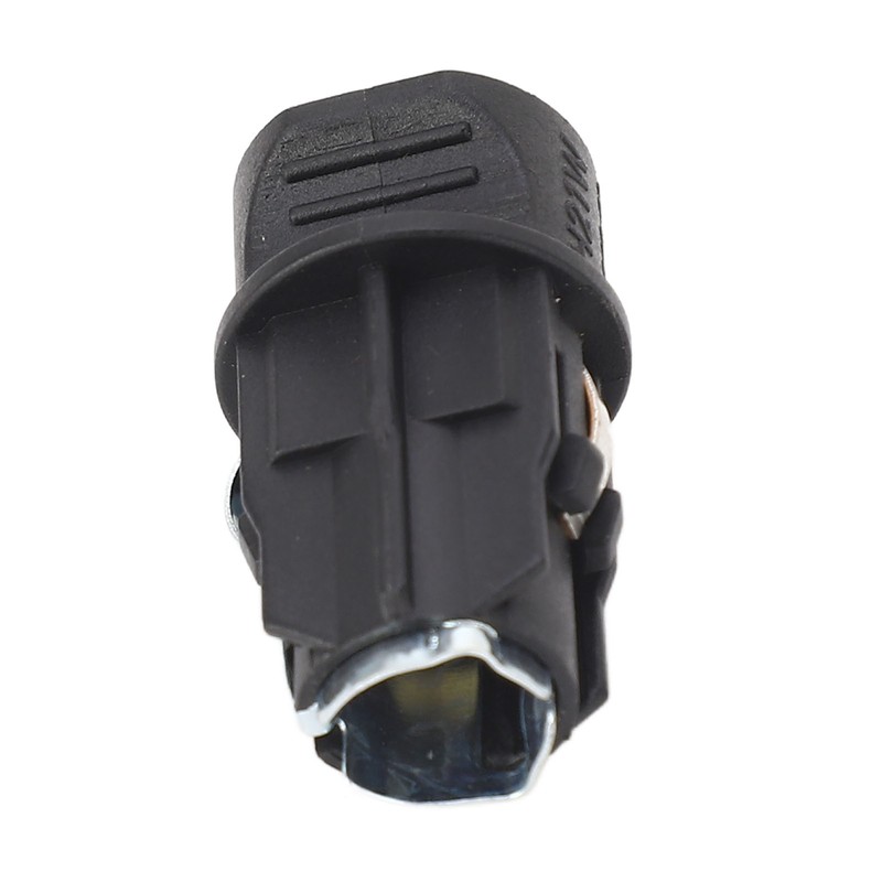 Tail Light Socket 63117407330 Sturdy Rear Bulb Socket Holder for