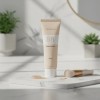 Bb Cream Beauty Balm Efect Spf 15 Farmasi / Tono