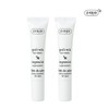 [Jiaja] Goat Milk Eye Cream (15ml / [지아자] 산양유 아이크림 (15ml X 2개)