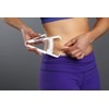Accu-Measure Fitness 3000 Body Fat Caliper
