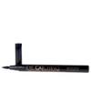 Bourjois Eye Catching Liner 1 Black, 1.56ml