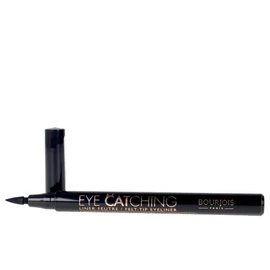 Bourjois Eye Catching Liner 1 Black, 1.56ml