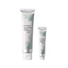 amritara Total Balance Organic Toothpaste 3.5 oz (100 g)