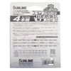 SUNLINE PE Line Saltimate Jigger ULT Set of 4, 656.2