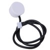 Fafeicy XKC-Y25-NPN Sensor, Waterproof Non-Contact Liquid Level Sensor Switch Signal