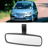 Auto Rückspiegel, OEM-Standard 8148Y7 Innenansichtspiegel mit C3 I 2002-2009, C4