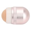 Oil Absorbing Face Roller for Oily Skin Care Egg Shape