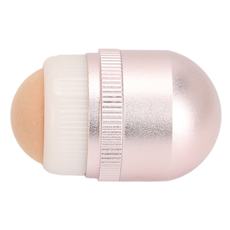 Oil Absorbing Face Roller for Oily Skin Care Egg Shape