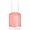 essie Nail Polish, Around The Bend, 0.46 fl oz (packaging