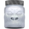 Primal- Creatina Monohidrato Polvo (400 Gramos) Creatina Micronizada Sin Sabor